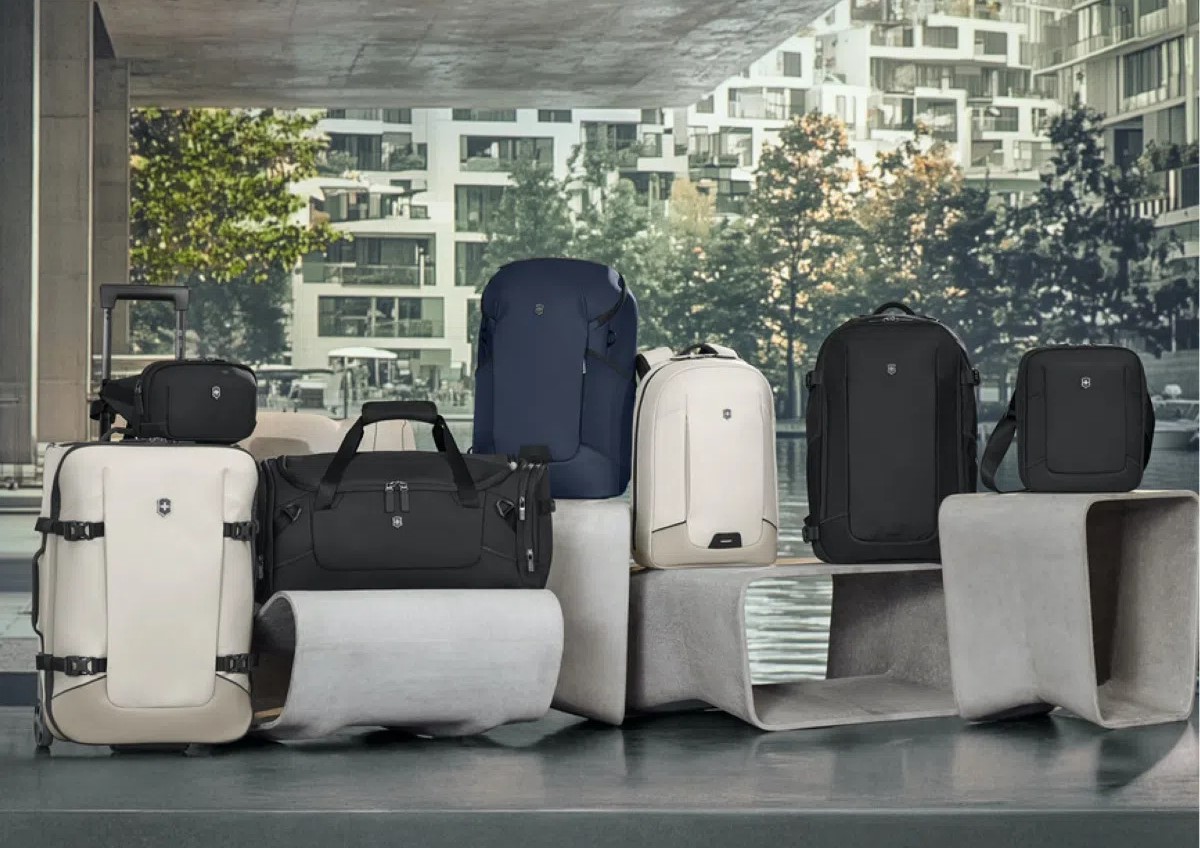 altmon Modern kolekce new